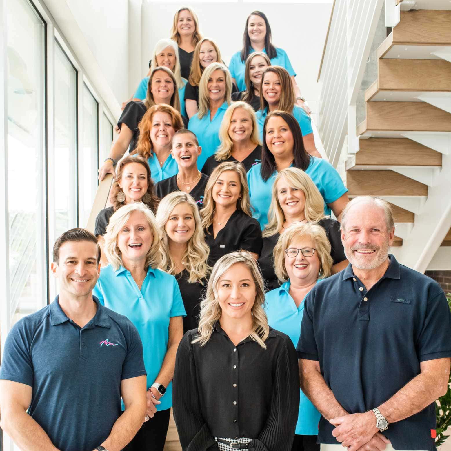 High Point Orthodontist