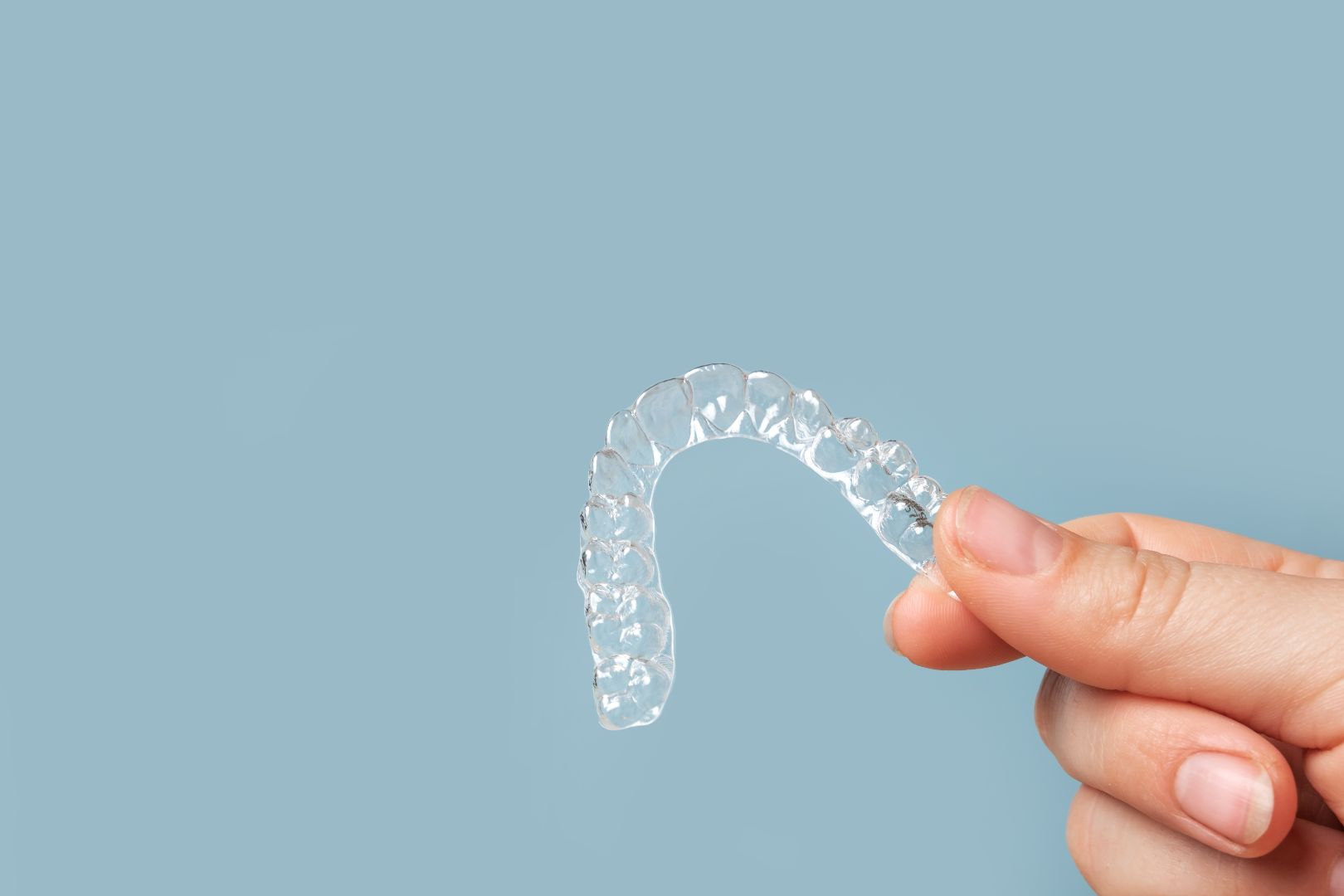 Invisalign