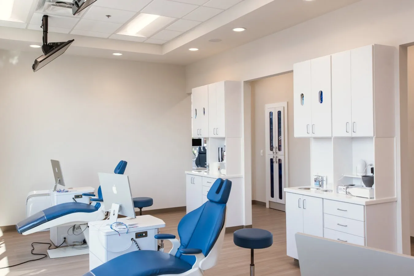 Emergency Orthodontic Care