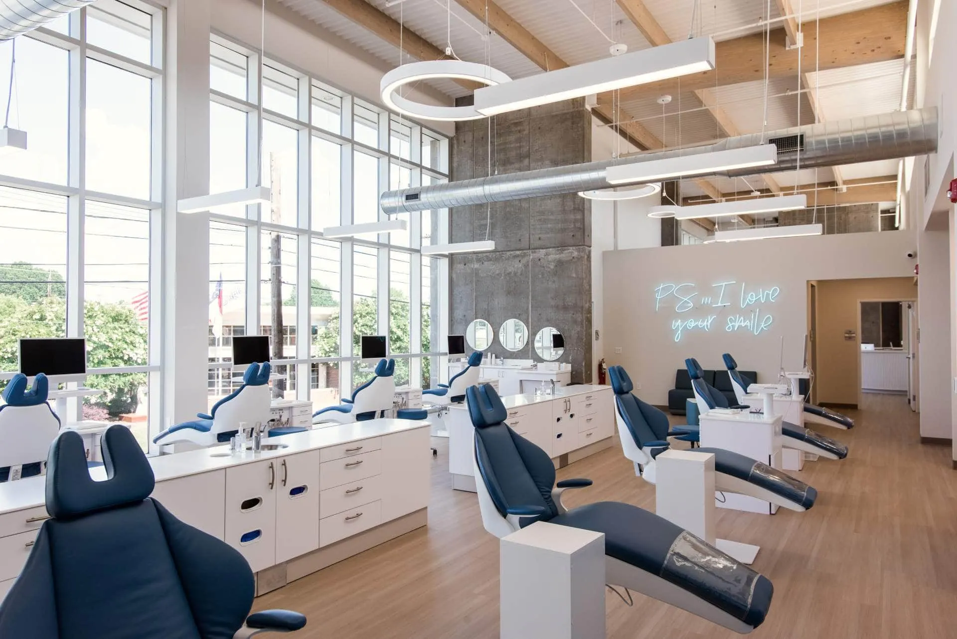 Personalized Treatment Plans